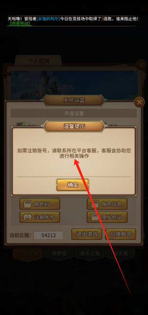1750126163147.png