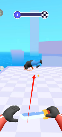 ffa30379dbd8c639e4b7aec6486d5d0.png