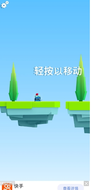 微信截图_20250617155029.png