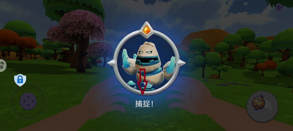 微信图片_20250617151324.jpg