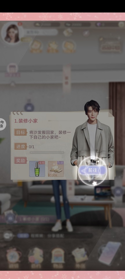 微信图片_202506171457242.jpg