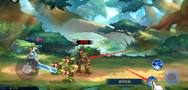 微信截图_20250617135926.png