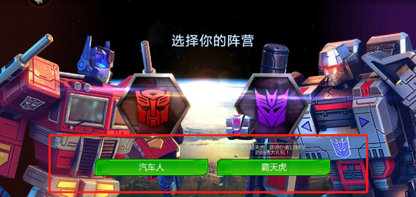 dacf2a4e47ae7a02181aef50697c647.png