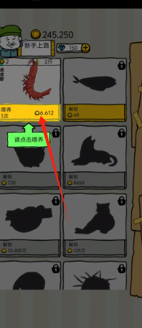 7df4b284095f7f120ea4aef0391c780.png