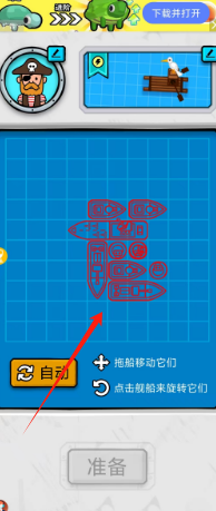 582496c53adfc1c28d014701bb1c179.png