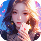 慕星ios正式版苹果