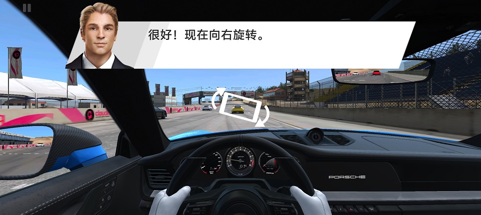 微信图片_20250617144338.jpg