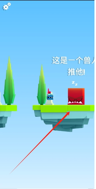 微信截图_20250617155046.png