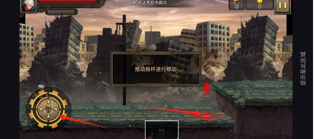 微信截图_20250617155434.png