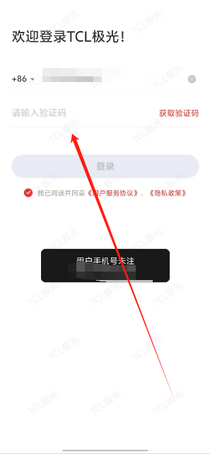 1750124490089.png
