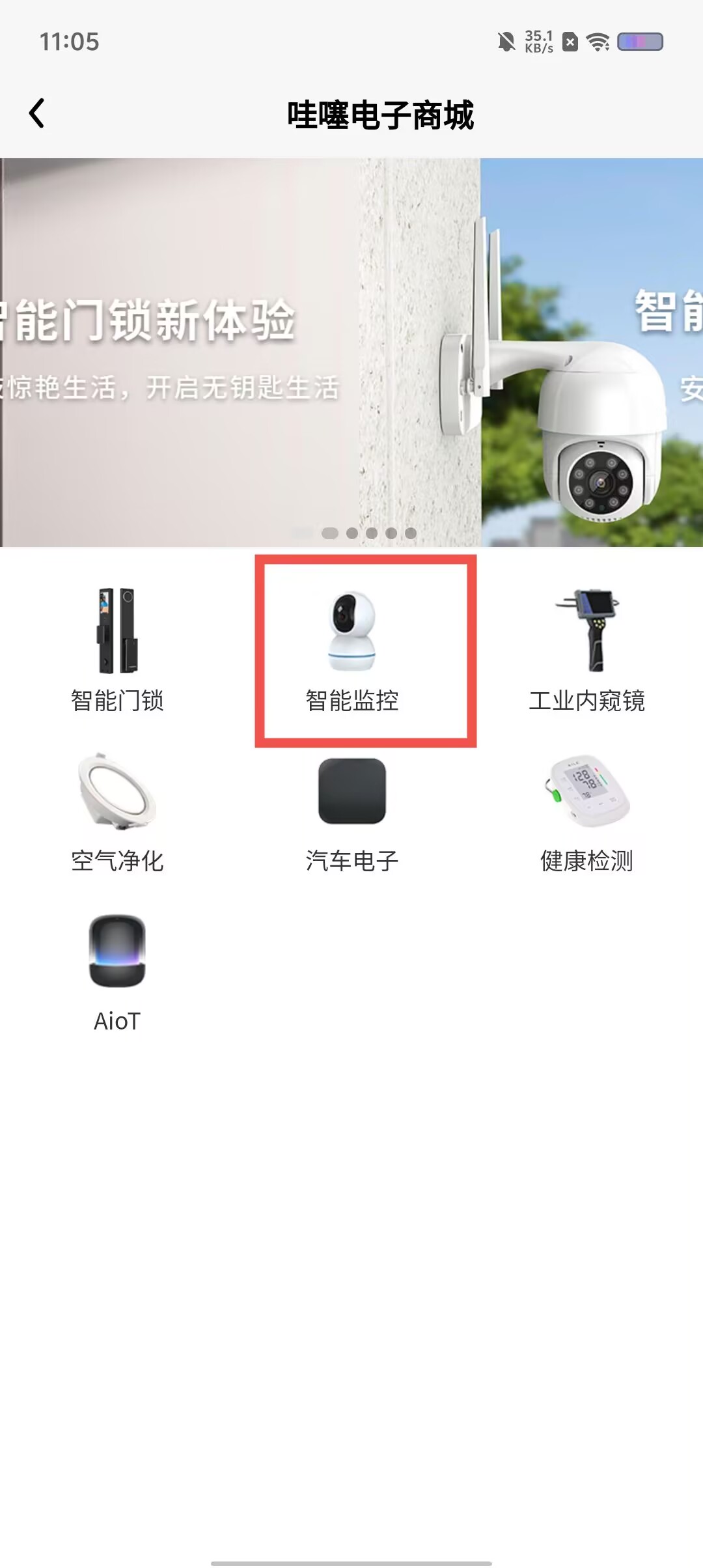 d318fbd4ec56a83ab511bc70fec1028e.jpg