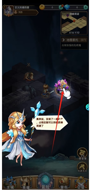微信截图_20250617135135.png