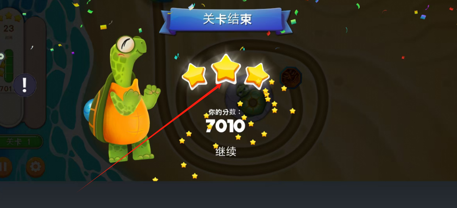 1750123475999.png