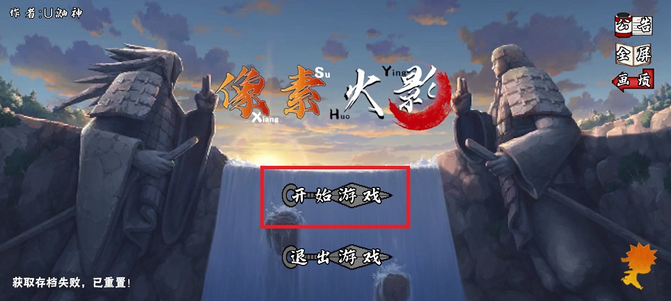 微信图片_20250617133502.jpg