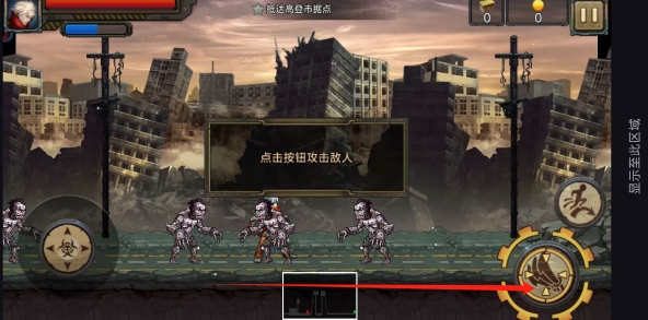 微信截图_20250617155449.png