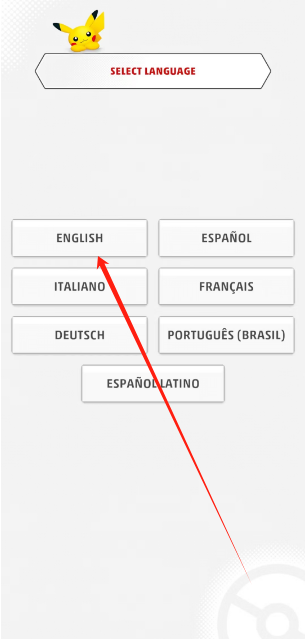 1750126559142.png