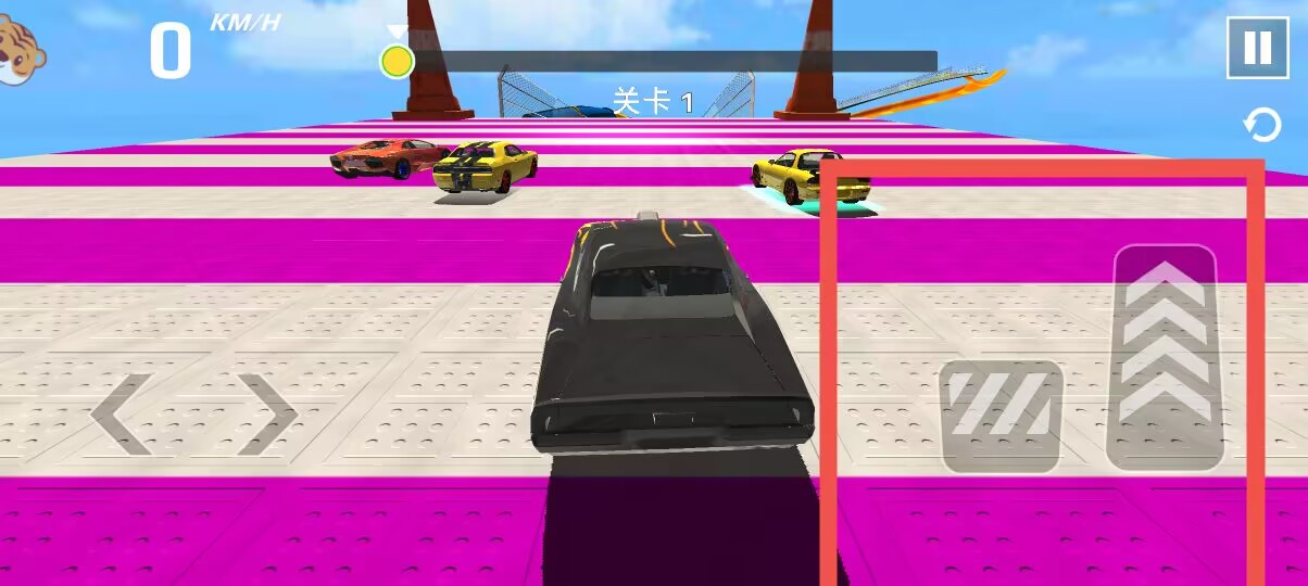 e636acecb9ca1b8f4b0372f8c9bfe68d.jpg