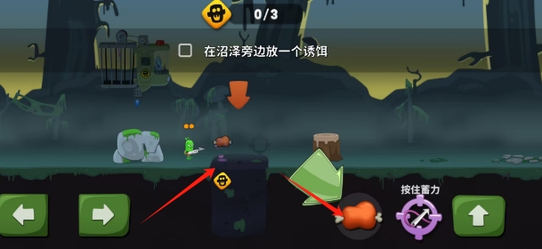 微信截图_20250617155244.png