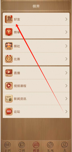 1750123767762.png