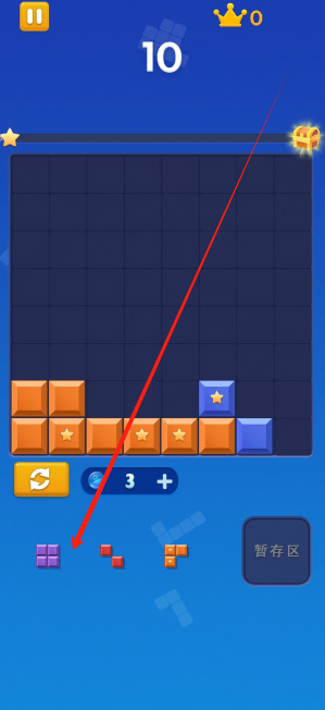 1750124895919.png