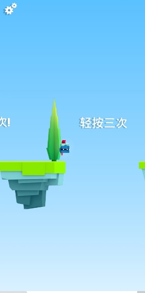 微信截图_20250617155039.png