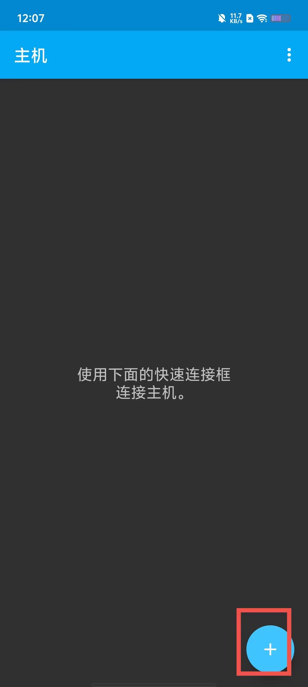 f39841944dc63ba58c9e9f87f5bdf809.jpg