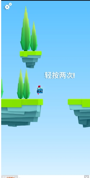 微信截图_20250617155034.png