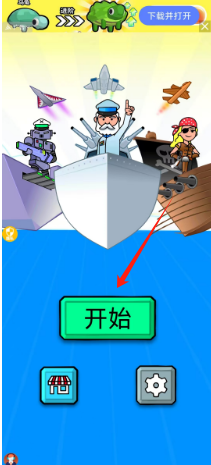 83ca33bf0aa35120ccabc2695f0b5ea.png