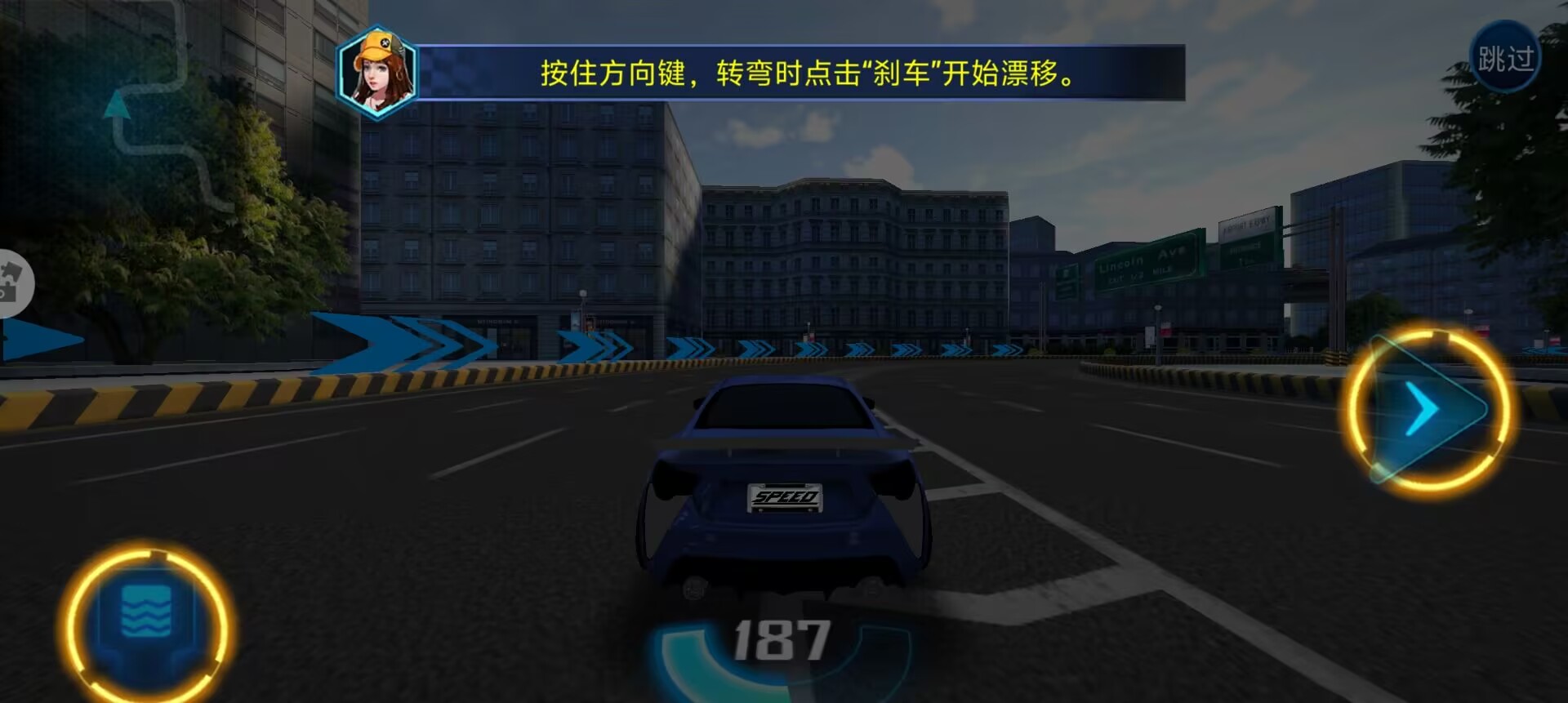 fac8893af9ec6093313d453c4c8eb880.jpg