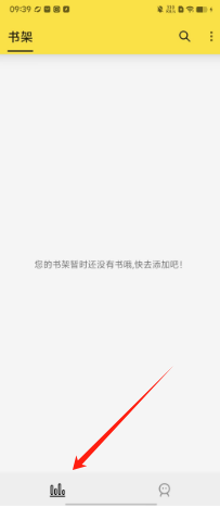 7dcc7f1f7c8042d6bedf217f7173e10.png