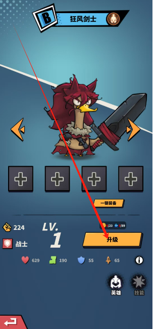 1750122783886.png