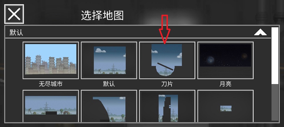 微信图片_20250617142804.jpg
