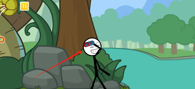 f8bd231d7d308fc51cb5d2ee47a6b22.png