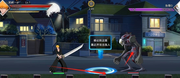 微信截图_20250618144747.png
