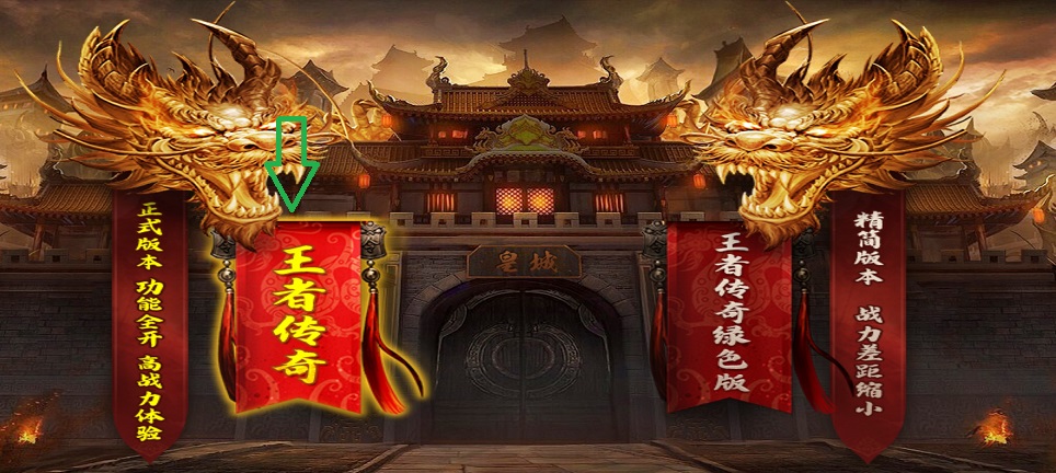 微信图片_20250618150248.jpg