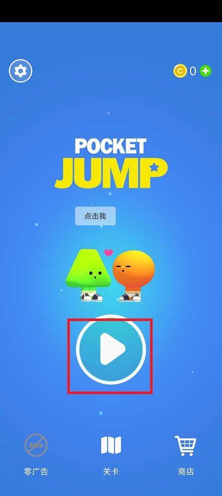 微信图片_20250618143327.jpg