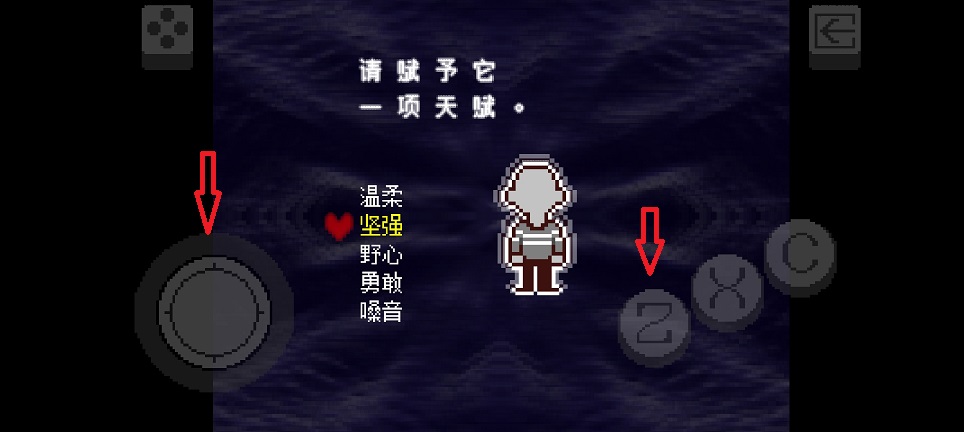 微信图片_20250618151426.jpg