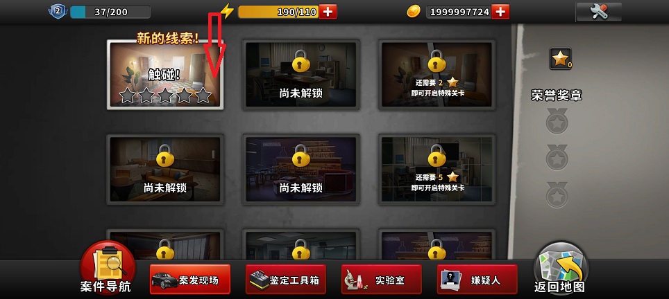 微信图片_20250618135455.jpg