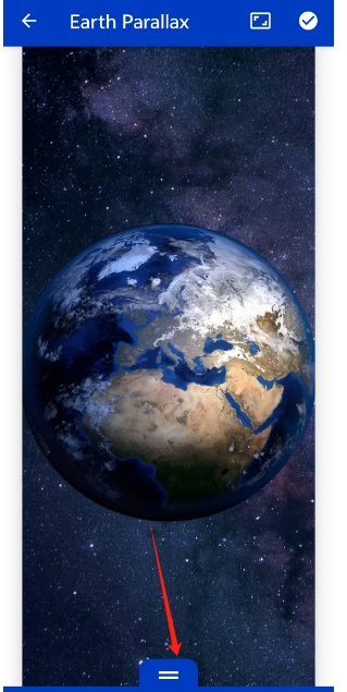 微信截图_20250618144614.png
