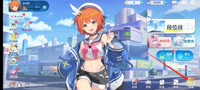 微信截图_20250618145853.png