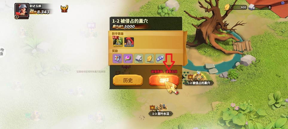 微信图片_20250618145546.jpg