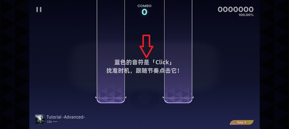 微信图片_20250618152029.jpg