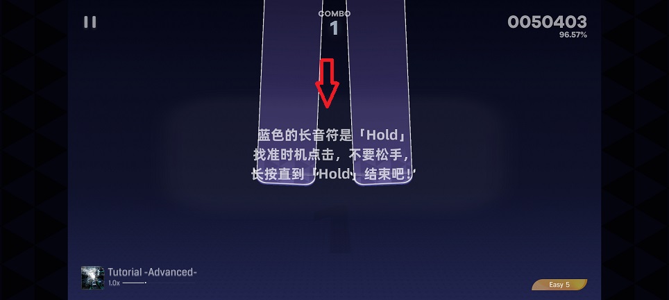 微信图片_202506181520301.jpg