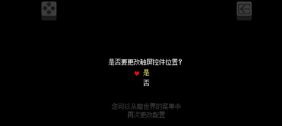 微信图片_20250618151419.jpg