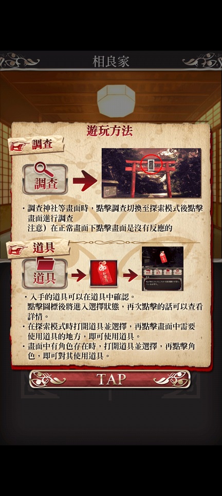 微信图片_20250618133208.jpg