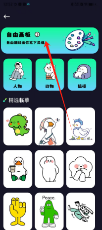 0ad42925005c4103d6c3f1835d0c8e4.png