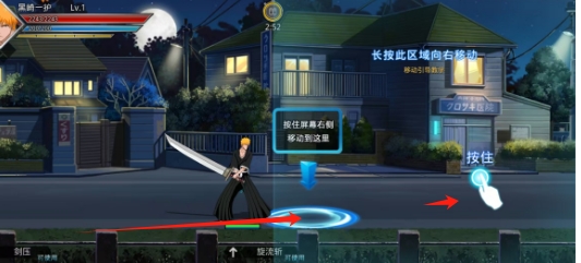 微信截图_20250618144740.png