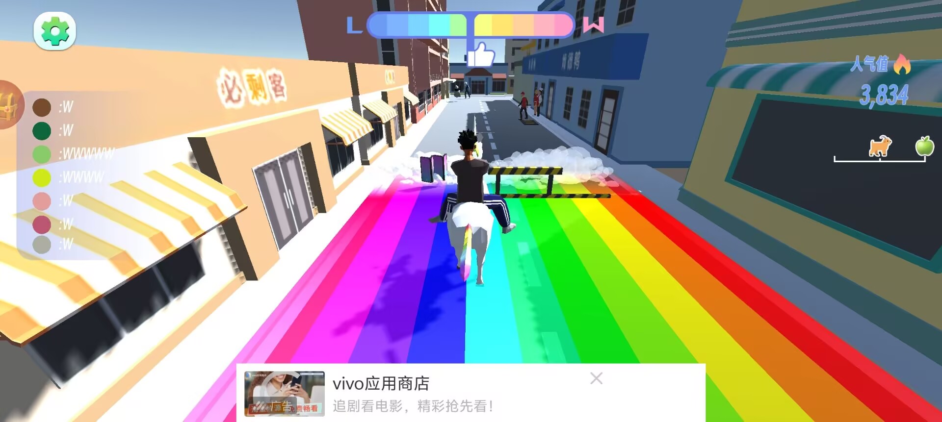 38a5772ee8f0b9a70035c1722c7d7d23.jpg