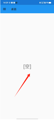 3fe18175665aef9e98bfb5a756a30ba.png