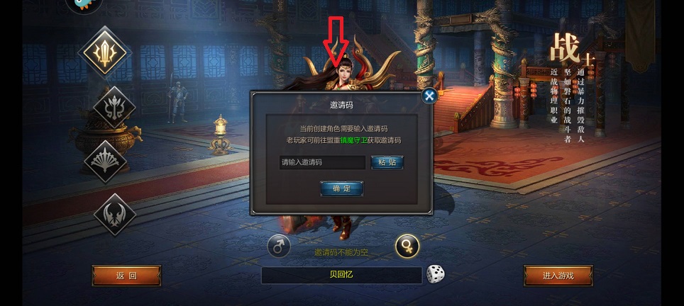 微信图片_20250618150253.jpg